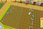 Farming Life