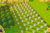 Farming Life