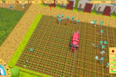 Farming Life