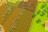 Farming Life