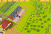 Farming Life