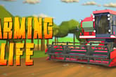 Farming Life