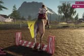 My Horse: Bonded Spirits