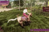 My Horse: Bonded Spirits