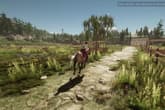 My Horse: Bonded Spirits
