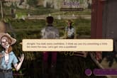 My Horse: Bonded Spirits