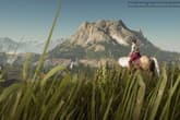 My Horse: Bonded Spirits