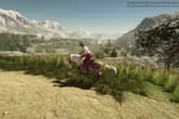 My Horse: Bonded Spirits