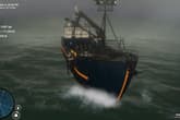 Deadliest Catch: The Game