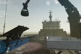 Deadliest Catch: The Game
