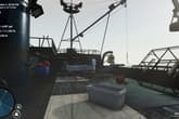 Deadliest Catch: The Game