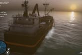 Deadliest Catch: The Game