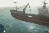 Deadliest Catch: The Game