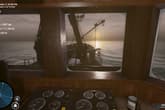 Deadliest Catch: The Game