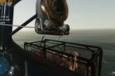 Deadliest Catch: The Game