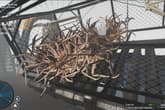 Deadliest Catch: The Game