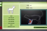 Animal Shelter - Vet Clinic DLC