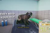 Animal Shelter - Vet Clinic DLC