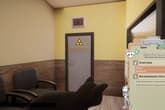 Animal Shelter - Vet Clinic DLC