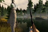 Fishing Adventure