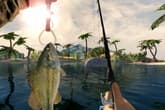Fishing Adventure