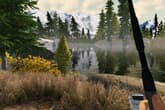Fishing Adventure