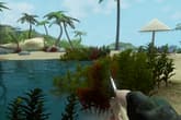Fishing Adventure