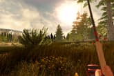 Fishing Adventure