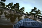 Ultimate Fishing Simulator