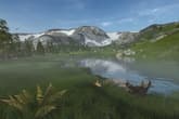Ultimate Fishing Simulator