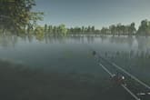 Ultimate Fishing Simulator