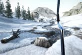 Ultimate Fishing Simulator