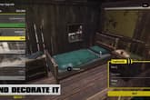 Ship Graveyard Simulator - Submarines DLC