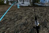 Ultimate Fishing Simulator - VR DLC