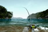 Ultimate Fishing Simulator - VR DLC