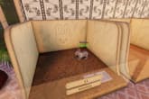 Pets Hotel