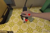 Pets Hotel