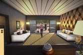 Pets Hotel