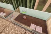 Pets Hotel