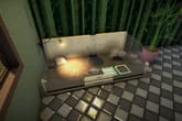 Pets Hotel