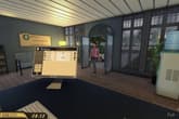 Pets Hotel