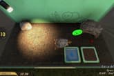 Pets Hotel