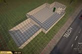 Pets Hotel