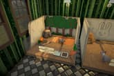Pets Hotel