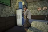 Pets Hotel