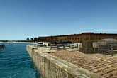 Ultimate Fishing Simulator - Florida DLC