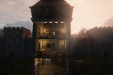 Castle Flipper