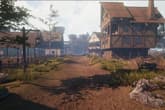 Castle Flipper