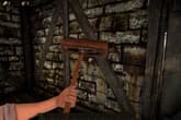 Castle Flipper