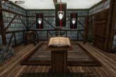 Castle Flipper